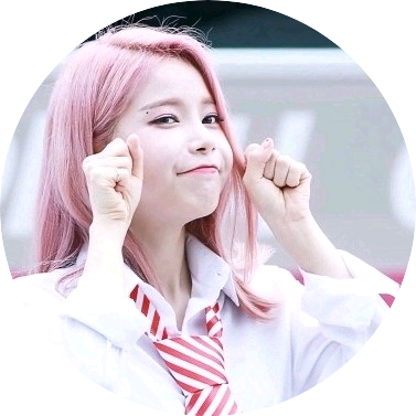 유솔라 / 19 image