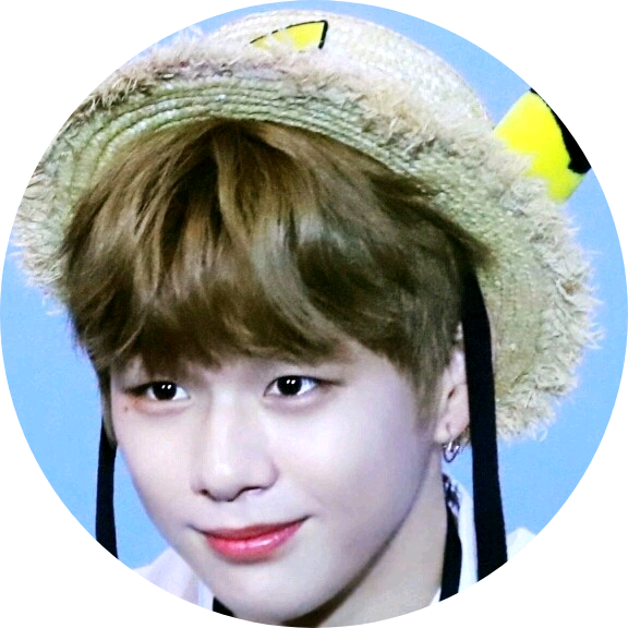 담탱이 / 담임 image