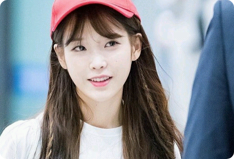 "Kết thúc rồi." thumbnail