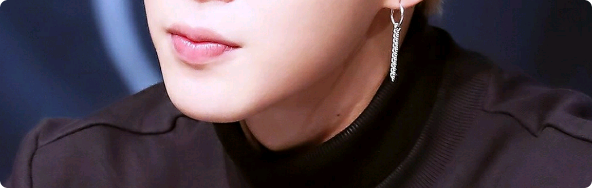 そこに静かにしてください！ thumbnail