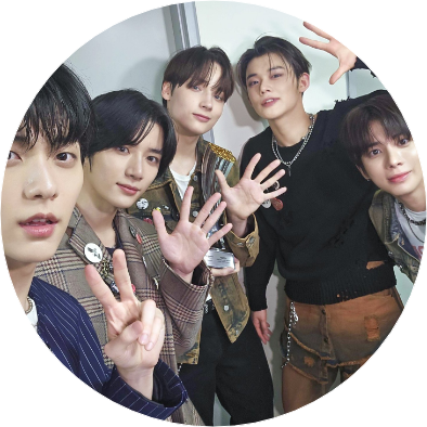 투바투 전체 image