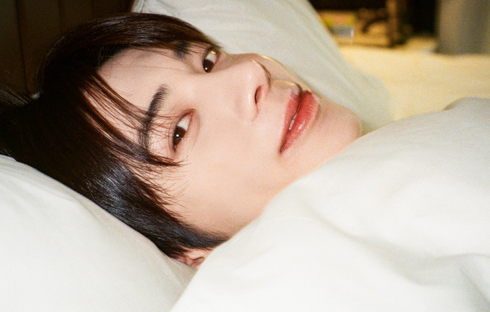 Kehidupan sekolah yang menyenangkan dengan sedikit romansa (dan sedikit keunikan)~ thumbnail