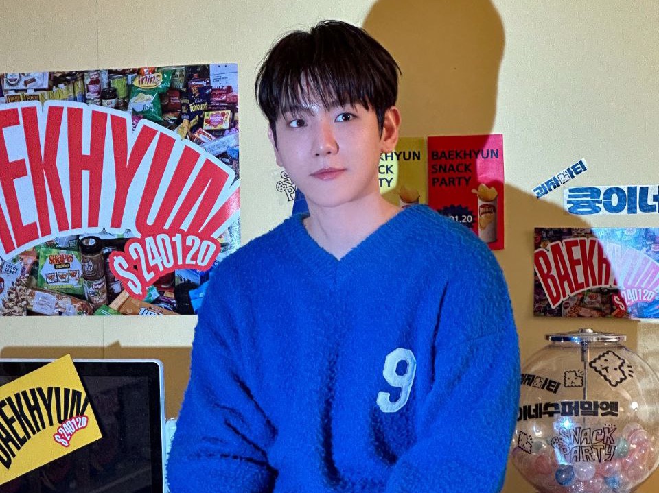 “사랑“ 이라는 에러! thumbnail