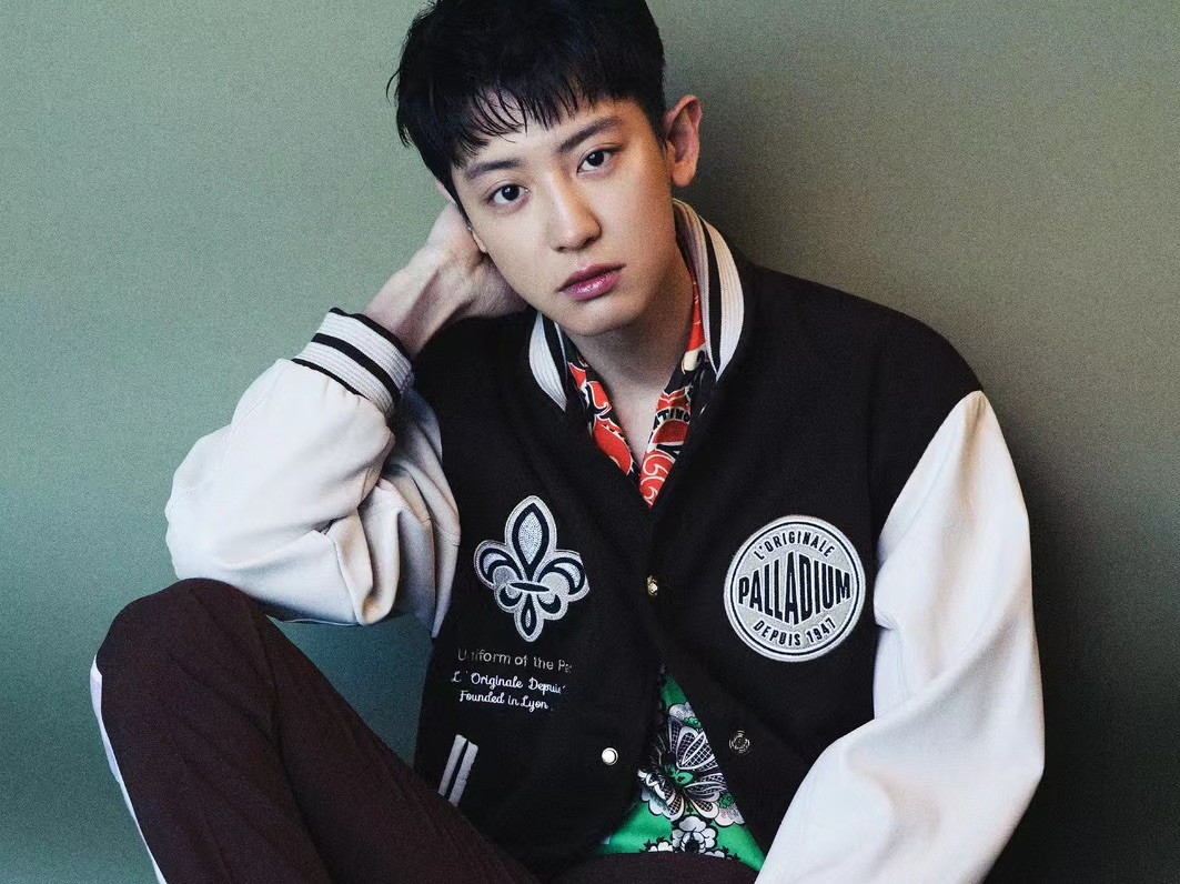 1분줄게. 내가 갈까? thumbnail