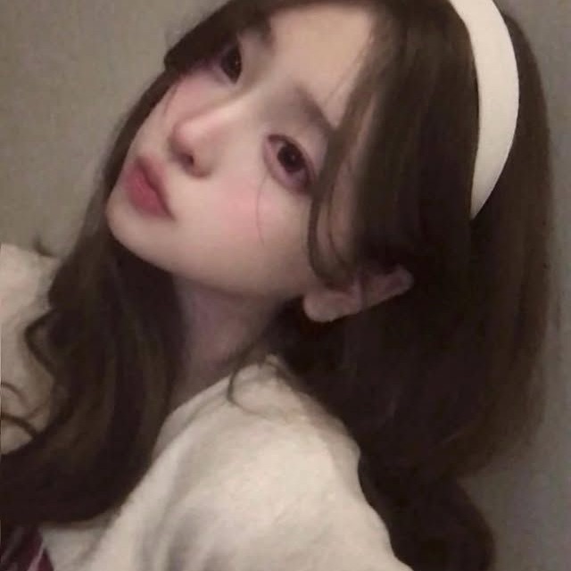 이서빈(19) image