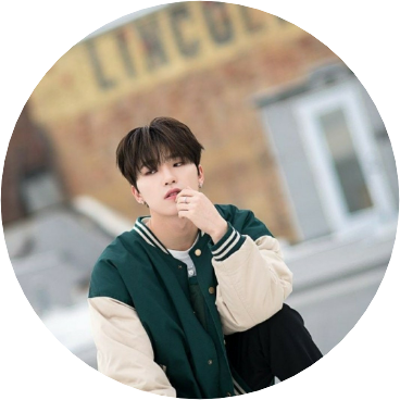 캐럿이자 잡덕잉 image