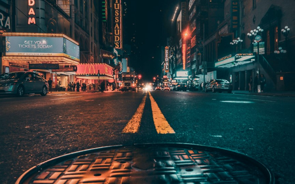 악당이 영웅으로 변신하다 thumbnail