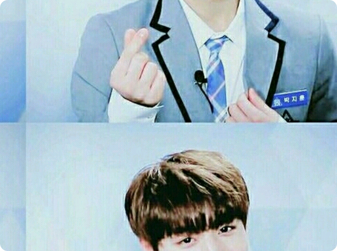  너를 항상 잊지않을께 thumbnail