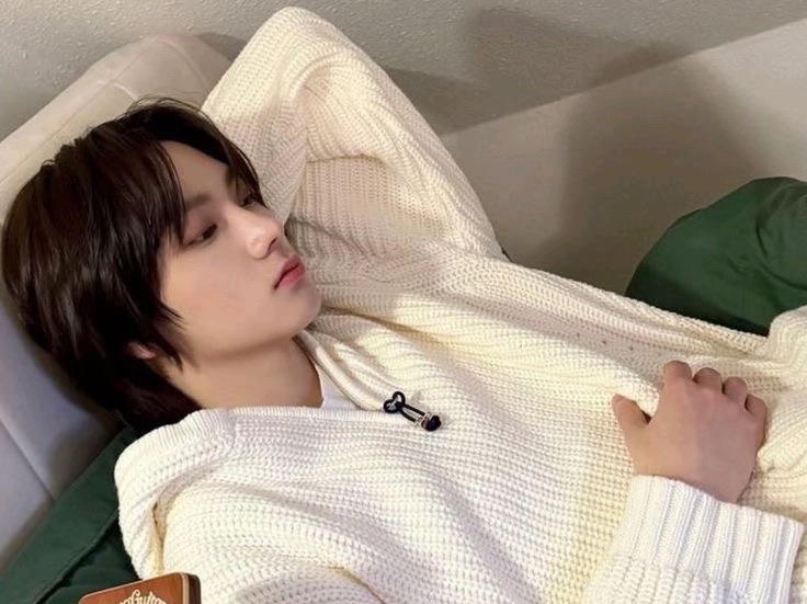 도어고등학교 대신전해드립니다 thumbnail