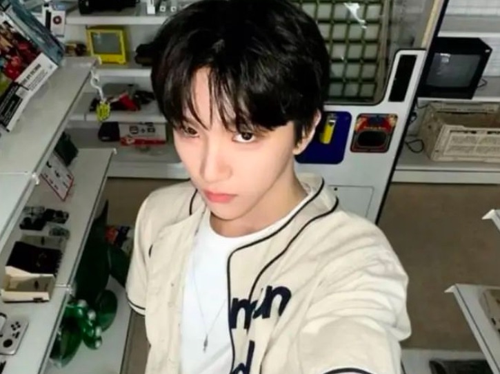 8대 죄악 : 사랑 thumbnail