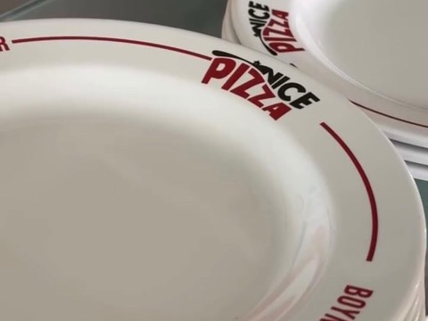 태양 자살사건 thumbnail