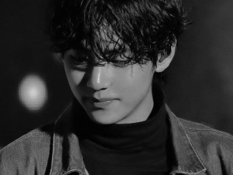 늦은 후회를 해봐도 thumbnail