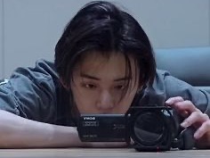 아이돌과 연애, 처음입니다 thumbnail