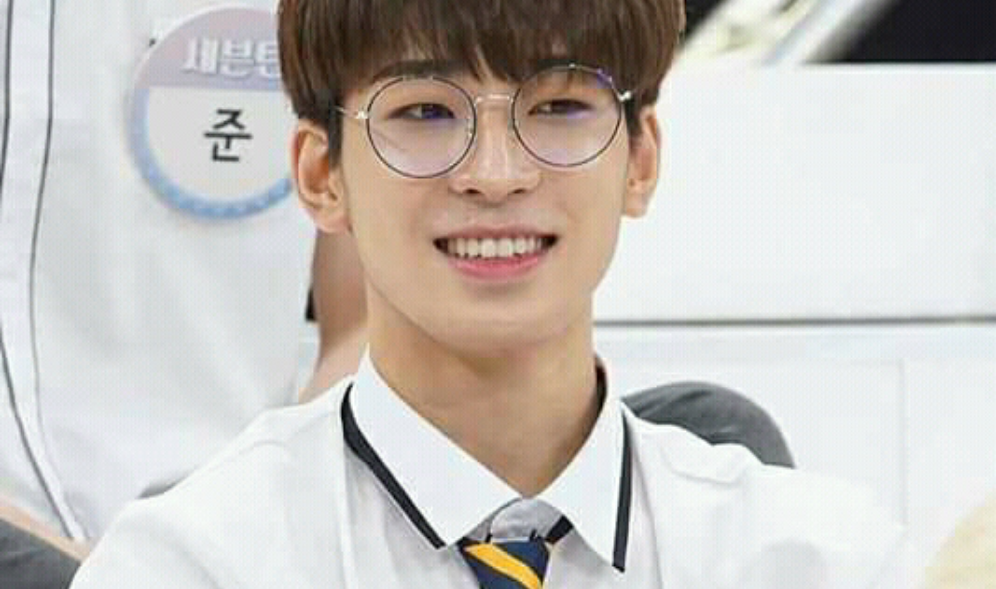 原本孤僻的圆佑，竟然在一天之内变成了工作狂？ thumbnail