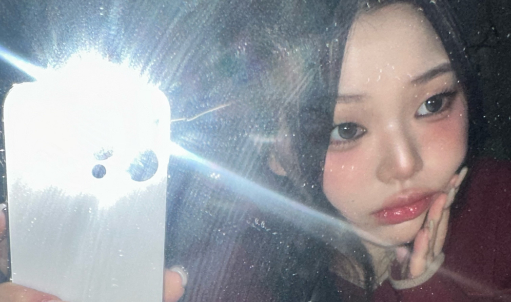 一部能帮助净汉解决单恋问题的手机？ thumbnail