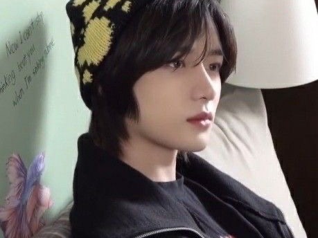 Previous life thumbnail