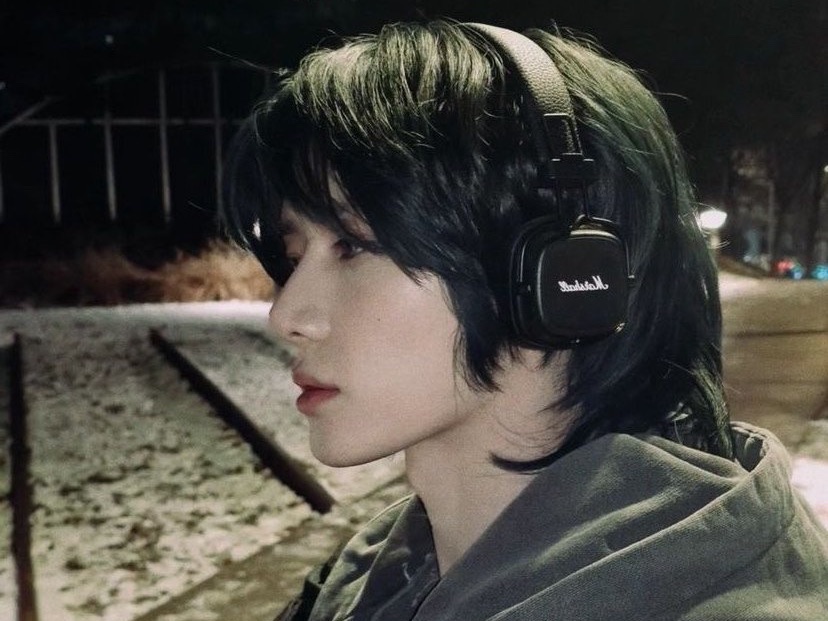 이번에는 고백 받아줘 thumbnail