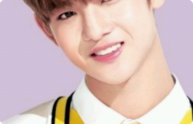 진영진영배진영♥♥♥ thumbnail