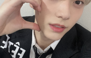 Mio fratello ha detto che gli piaci thumbnail