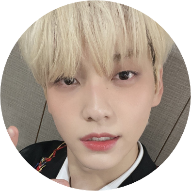 담임선생님 image