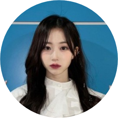 [여우무리일찐]하린 image