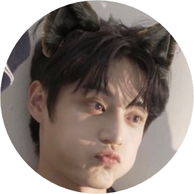 [여우무리일찐]도원 image