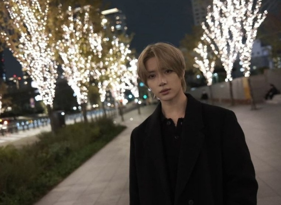 我們曾經是戀人，對吧？ thumbnail