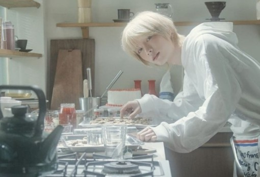 我们在那个冬日里遇到的命运 thumbnail