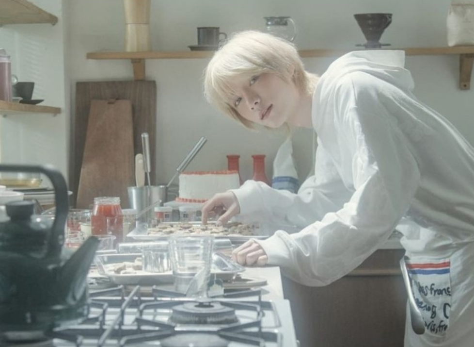 冬天那天我们相遇的缘分 thumbnail