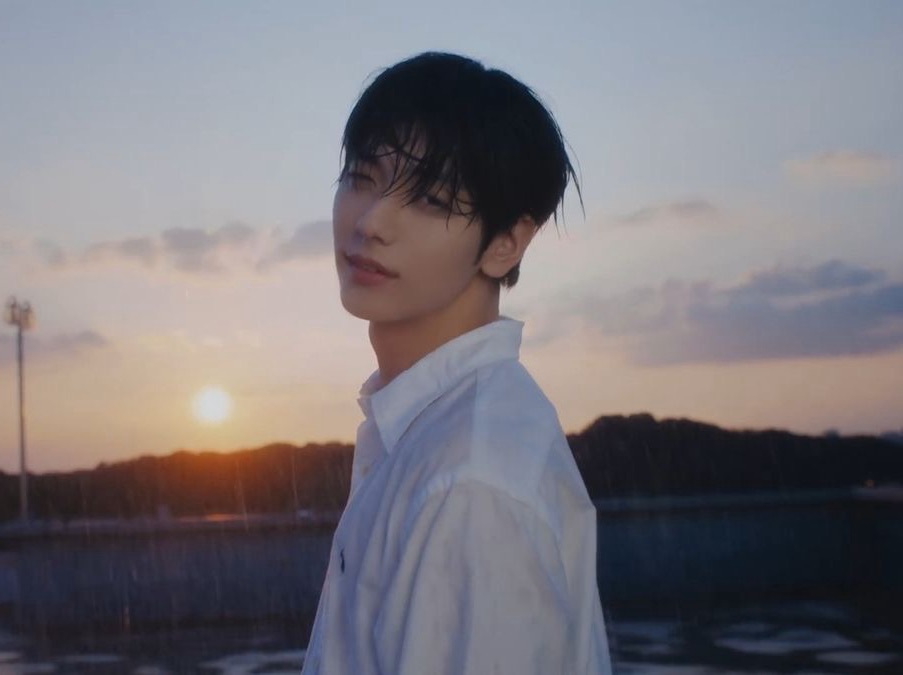 [2ba2subin] 初戀 第一部分 thumbnail