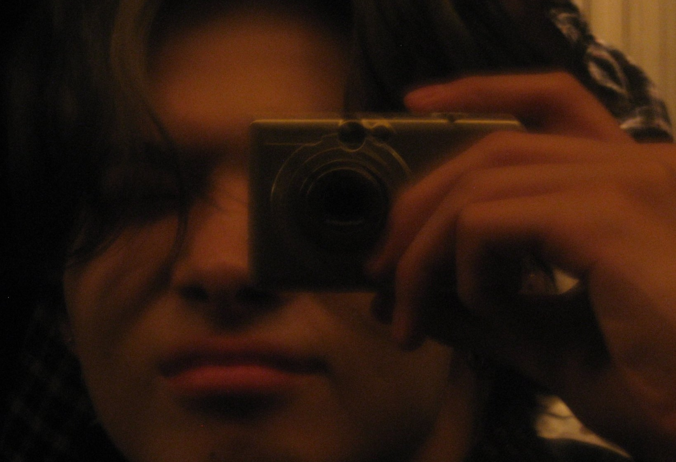 내가 널 좀 좋아하면 안돼나? thumbnail