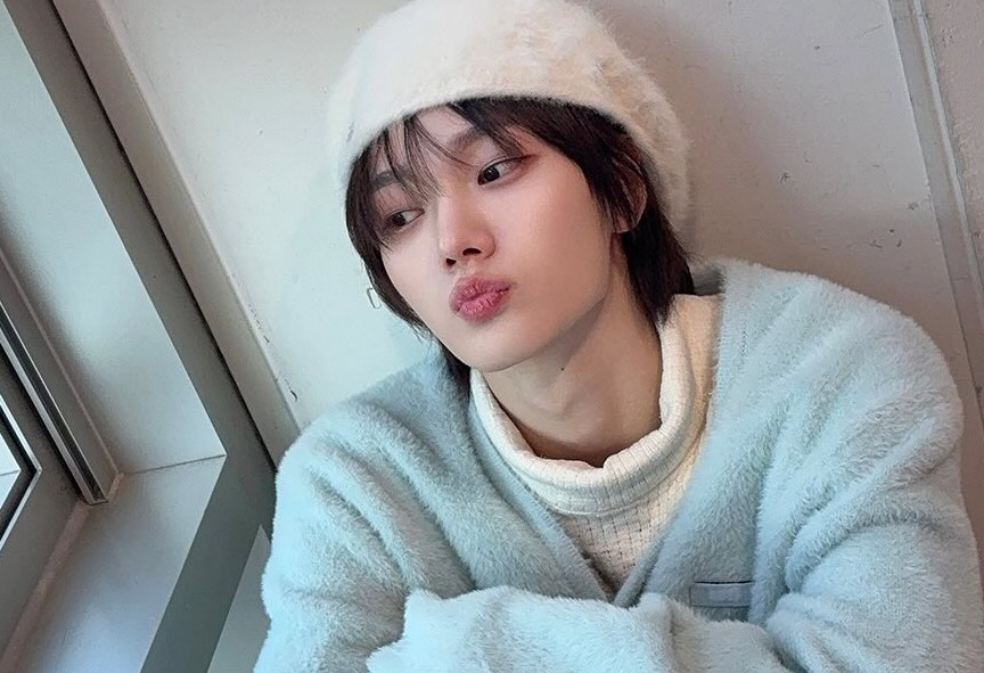은근 반말하네.. thumbnail