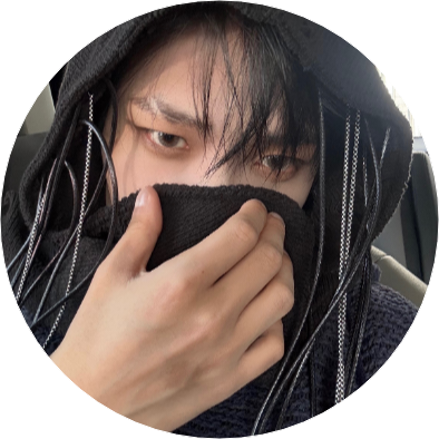 명재현 image