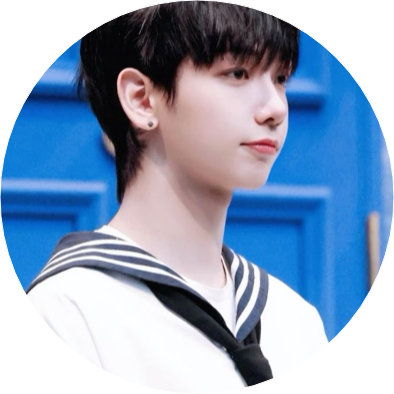 명재현 image