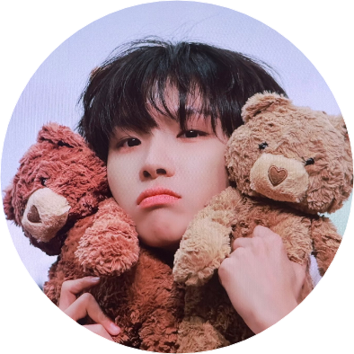 김운학 image