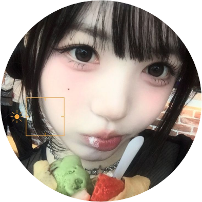 박솔 image