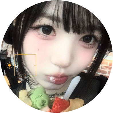 박솔 image