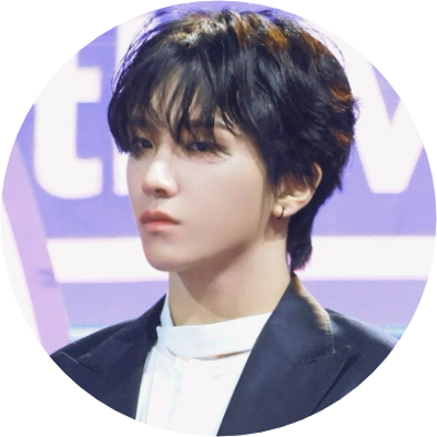 김운학 image