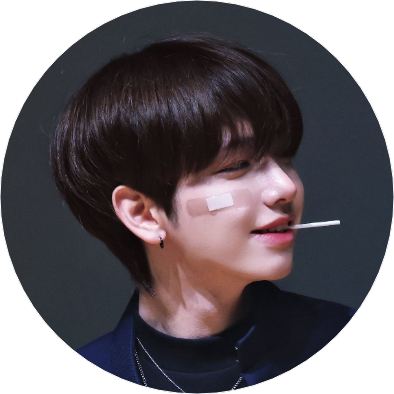 명재현 image