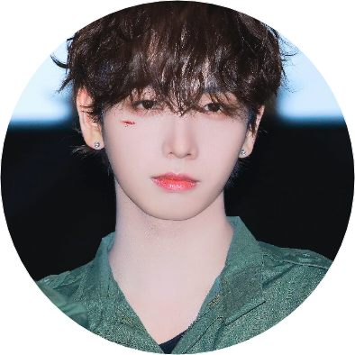 명재현 image