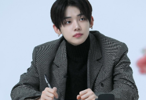 約會記錄 thumbnail