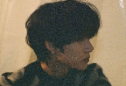 [Short Story] It's okay to imagine thumbnail