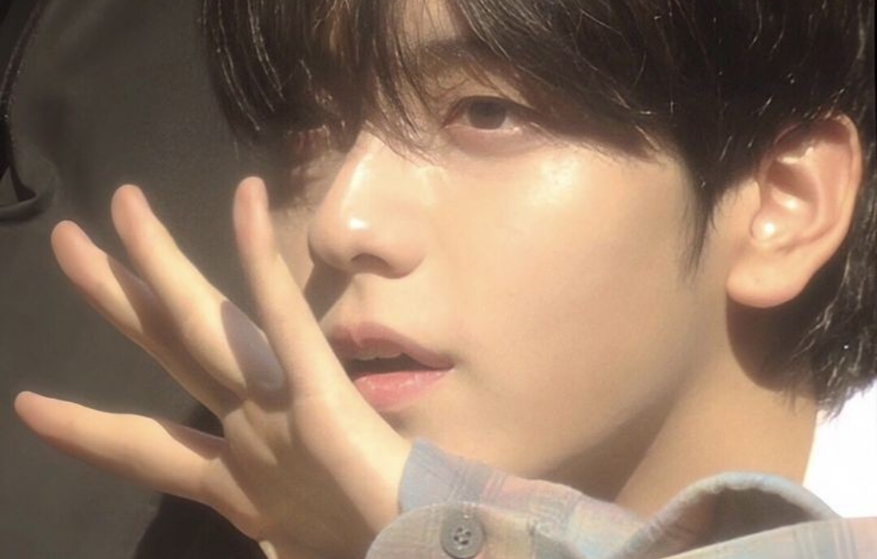 Due amici maschi thumbnail