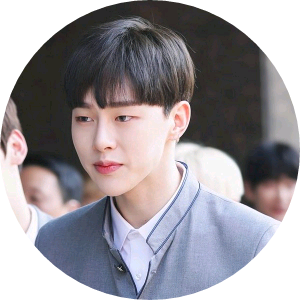 권현빈(일진) image