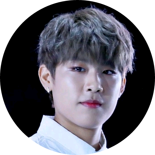 박우진(일진) image