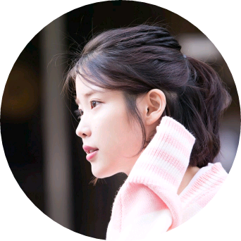 이지은 image