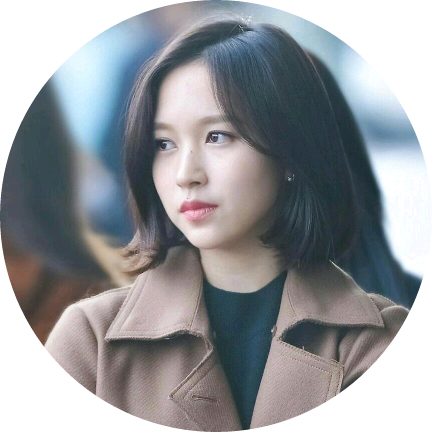 미나 image