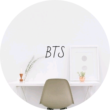 귀여운 우리 꾸키 image