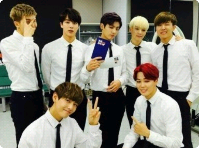 【競賽2】學院裡的校園戀情 thumbnail