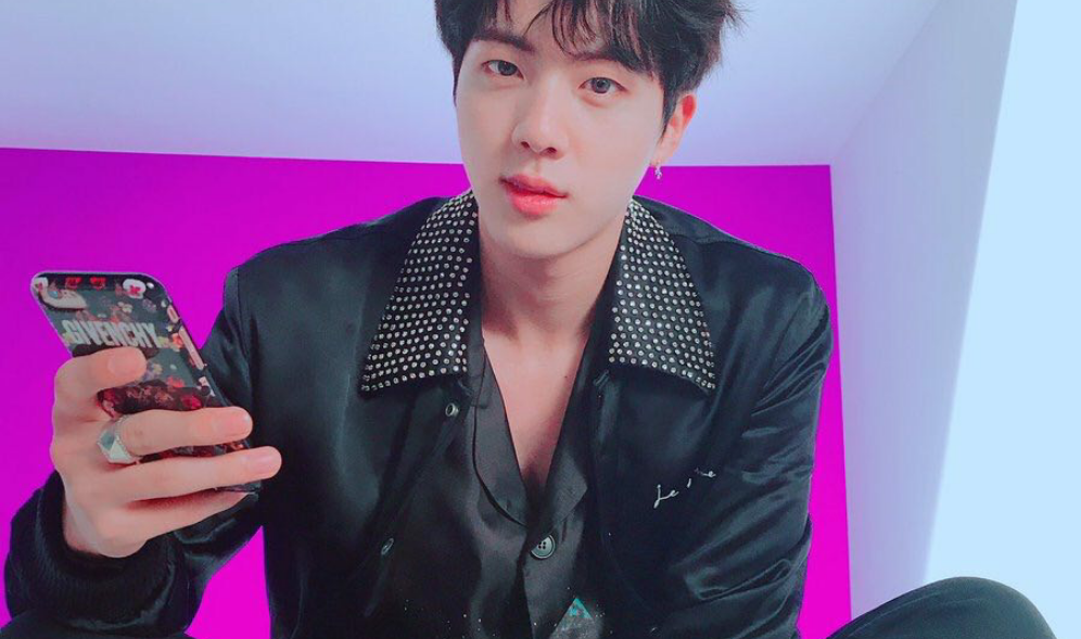 나랑 CC 하자 thumbnail